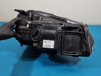 Reflektor lewy lampa przód MERCEDES W176 EUROPA