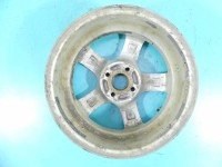 Felga aluminiowa 15" Renault Clio IV 12-20 alufelga