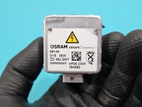 ŻARNIK STARTER ZAPŁONNIK CEWKA XENON 66140Porsche Panamera I 970