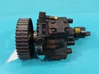 Pompa wtryskowa Citroen Berlingo I 5WS40018, 9652175480, A2C220000502 2.0 hdi