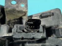 Światło jazdy dziennej lewe Renault Megane III 266055020R