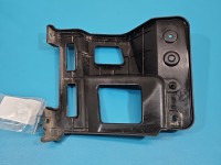 Ślizg zderzaka tył prawy Kia Stinger 86686-J5000