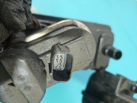 Filtr węglowy LEXUS RX II 03-08 3.3 v6 77740-48140