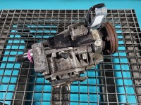 Reduktor Vw Passat B7 2.0 tdi 4X4 4WD