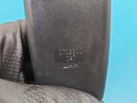 Pas bezpieczeństwa przód lewy kierowcy Honda Civic IX EU C7C2200