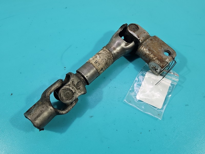 Kolumna kierownicza KRZYŻAK Opel Corsa C C126H EUROPA