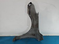 Błotnik przód prawy Hyundai I30 I 07-12 CONTINENTAL SILVER