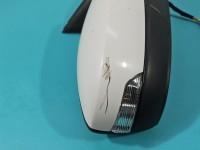 Lusterko prawe Skoda Fabia III LF9E-9P9P europa