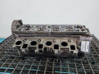 Głowica Vw Golf VI 03L103373A 1.6 TDI