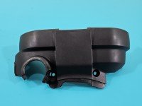 Osłona silnika górna Ford S-max I MK1 30711904, 30650892 2.5 T 20V
