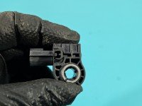 Czujnik uderzeniowy Volvo V40 II 12- 31387892 uderzenia