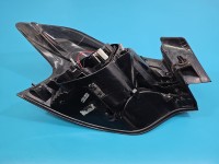 Lampa tył prawa CITROEN DS4 15-20 HB EUROPA 28734G