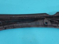 Podszybie Hyundai Ix35 09-13 EUROPA