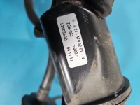 rura Wlew paliwa Mercedes W213