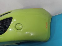 Zderzak przód Nissan Micra K13 JAD K