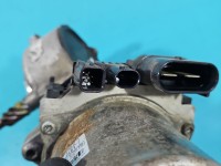 Przekładnia kierownicza maglownica Mercedes CLA C118 X118 6800016376A, JJ501-006551, Q003TF5374ZU