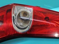 Lampa tył lewa Suzuki Splash HB