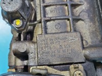 Pompa wtryskowa Vw Polo IV 9N 0460404972 1.9 sdi