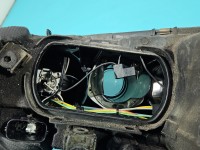 Reflektor prawy lampa przód Mazda 6 I GG EUROPA