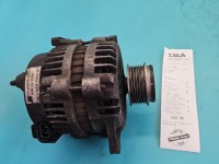 TEST Alternator Opel Zafira B 1.7 cdti 98031154CR, 8980311541