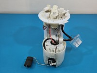 pompka Pompa paliwa HYUNDAI i20 II 14-20 1.2 16V 31110-C8000 urwany kruciec