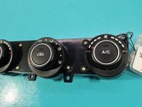 Konsola panel nawiewu Kia Ceed I 06- 97250-1H000EQ