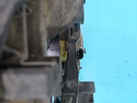 Wentylatory Wentylator chłodnicy Alfa romeo 147 M13001700 1.9 JTD