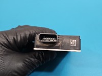Sterownik moduł Mercedes, radar Mercedes W213 A0009059907