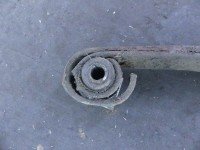 Resor przód Lublin 3