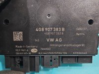 Sterownik moduł Audi A7 4G 4G8907383B