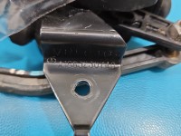 Czujnik poziomowania xenon Mercedes GL II X166 A0045429918