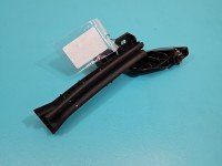 Mocowanie uchwyt Opel Astra VI L