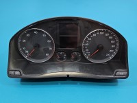 Licznik Vw Golf V 1.4 16V 1K0920851 EUROPA