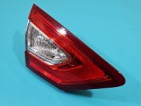 Lampa tył lewa Mondeo Mk5 2014-2022 HB