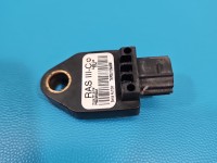 Czujnik uderzeniowy Fiat Freemont P55038950AA uderzenia