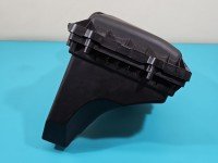 Obudowa filtra powietrza Opel Insignia B 84062837 2.0 cdti (LSQ 10MMAD)