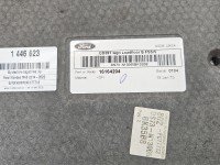 Wykładzina bagażnika podłoga Ford Mondeo Mk5 DS73-N13065