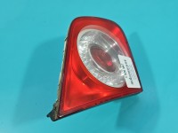 Lampa tył lewa Volkswagen, Z KLAPY Vw Jetta V sedan