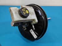 Serwo hamulcowe Vw Passat B8 5Q1614105CG 2.0 tdi