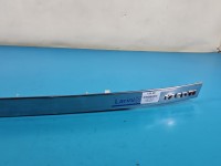 Klamka klapy tył Opel Astra III H 13223910