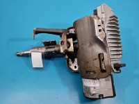 Pompa wspomagania Fiat Panda II 26096580 1.2 wiel