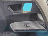 Tapicerka drzwi przód prawa boczek Toyota Rav4 IV 67777-X1B08