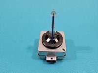 ŻARNIK STARTER ZAPŁONNIK CEWKA XENON 66140CBIVw Phaeton