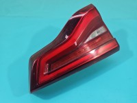 Lampa tył lewa klapy BMW X3 G01 HB EUROPA 7740874309, 2TZ012694