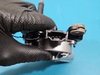 Silniczek Silnik wycieraczki tył MERCEDES W176 A1769066300 HB