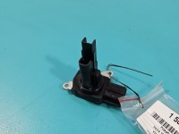 Przepływomierz VOLVO V70 III 2.0 D4 5pin 31342521