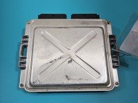 Sterownik LPG gazu 616000581, 169102463R