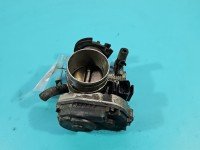Przepustnica Vw Golf IV 408237/111/012 1.6 SR