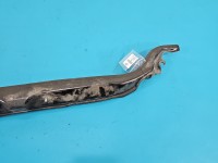 Podszybie Skoda Scala 2019- 654805275A EUROPA