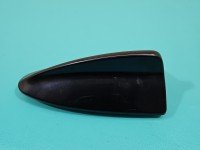 Antena Bmw f10 f11 K1682647